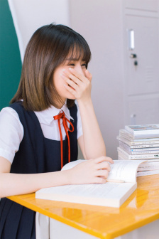 三十而已电视剧
